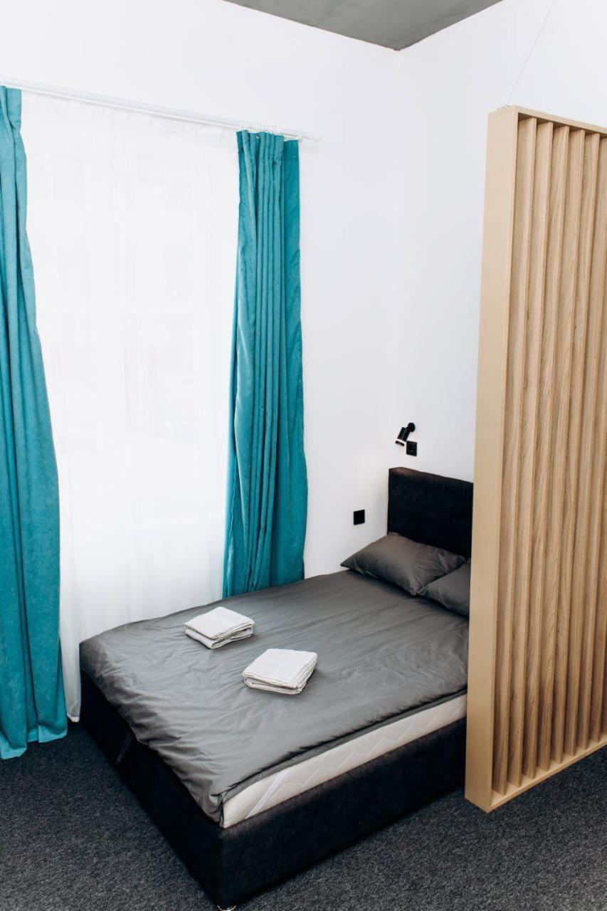 Resa Apart - Нові Smart-Квартири Біля Річки Uzhhorod Room photo